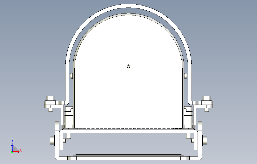 安全激光扫描仪SZVB02_B21_04_32系列