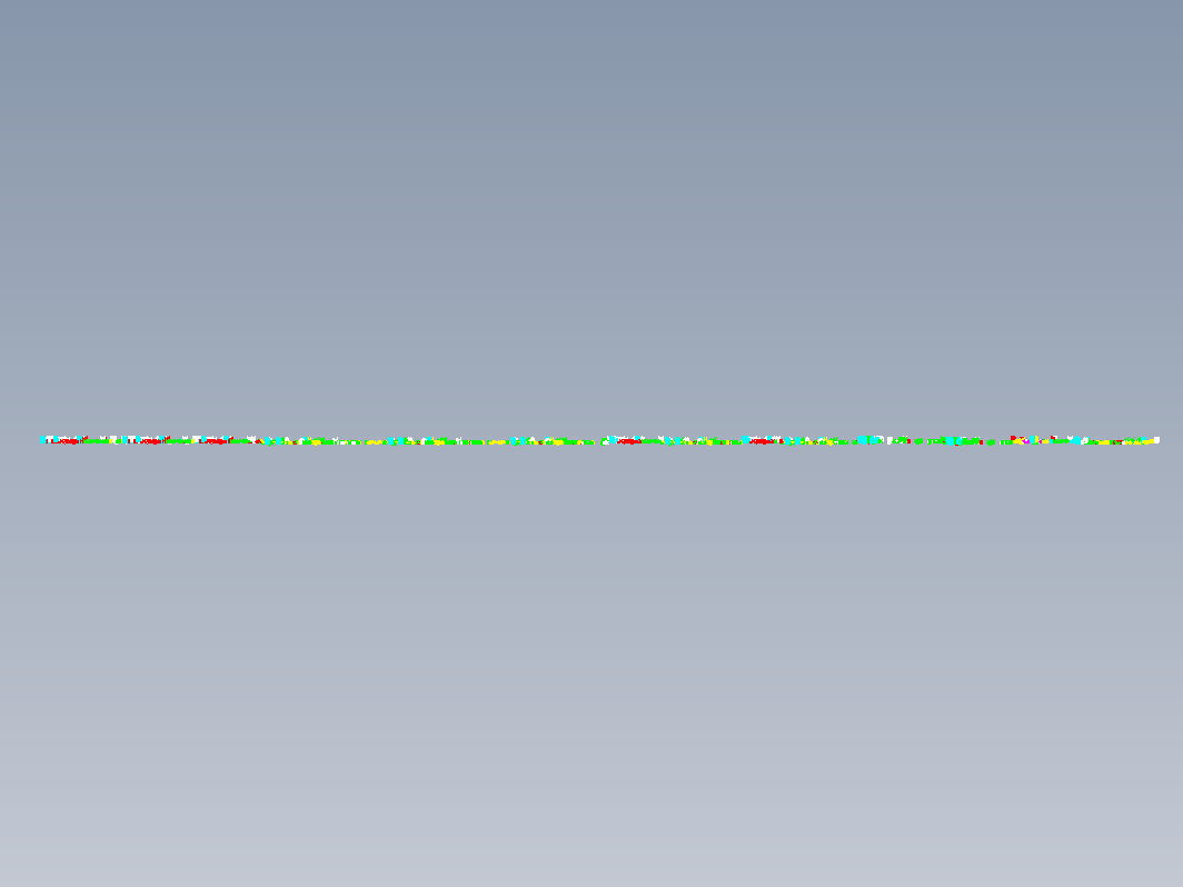 MNS 进线+联络+出线（3台）