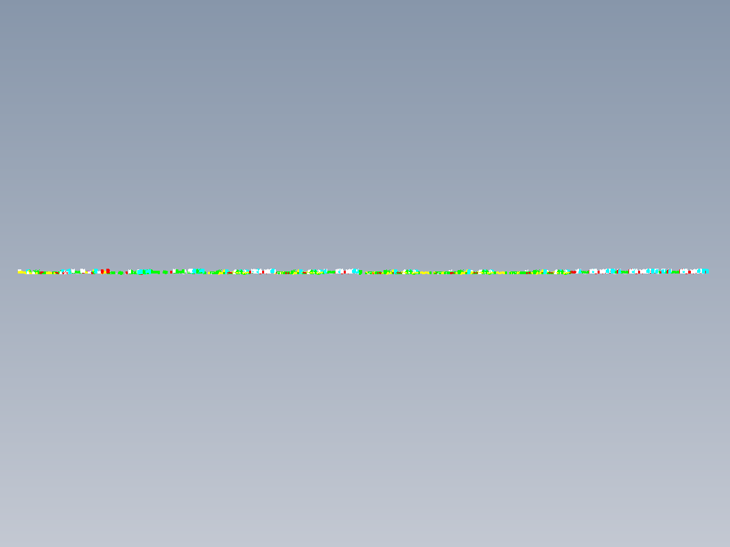 MNS 进线+联络+出线（3台）