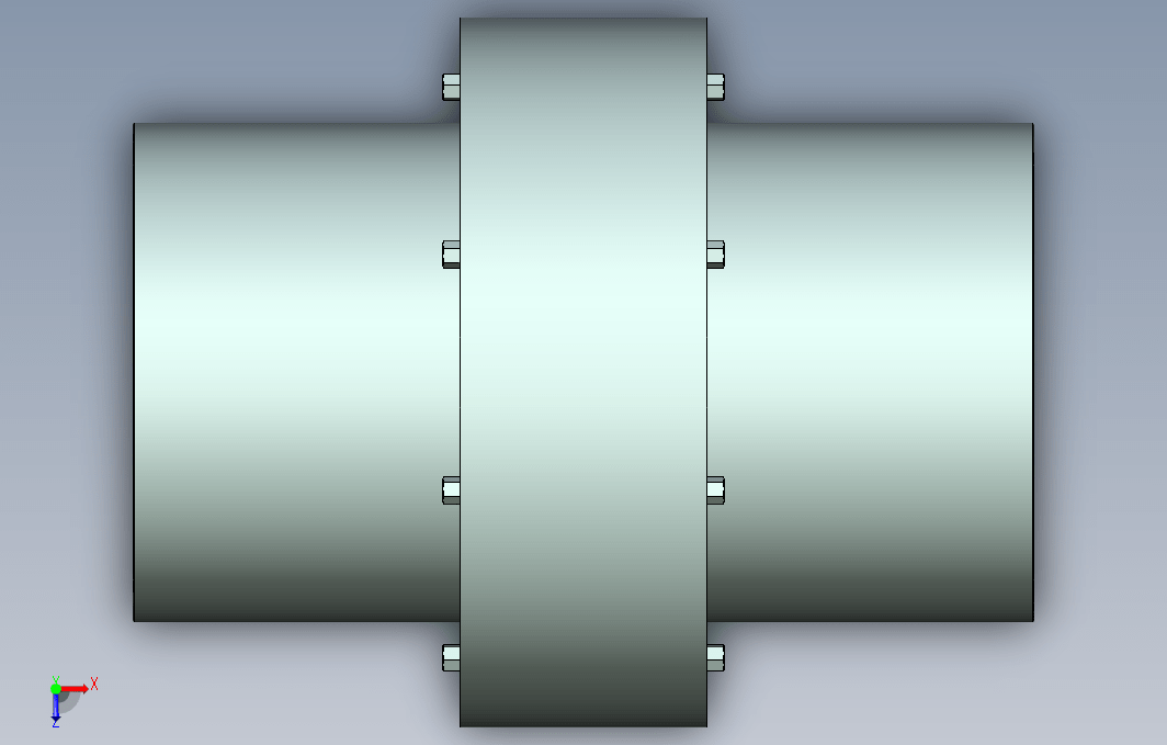 GB5015_LZ18-420x540弹性柱销齿式联轴器