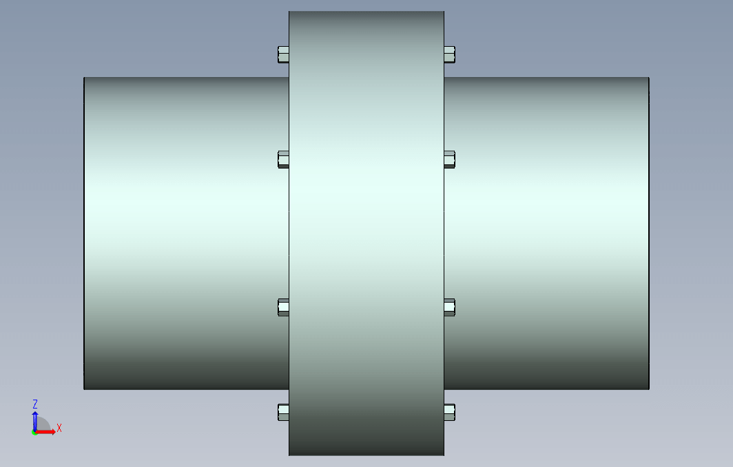 GB5015_LZ18-420x540弹性柱销齿式联轴器