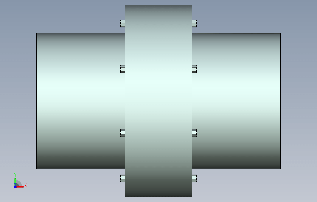 GB5015_LZ18-420x540弹性柱销齿式联轴器