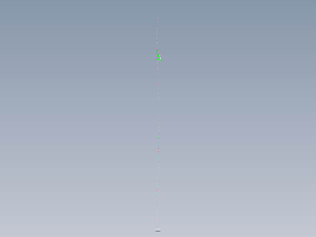 PEX250x1000颚式破碎机