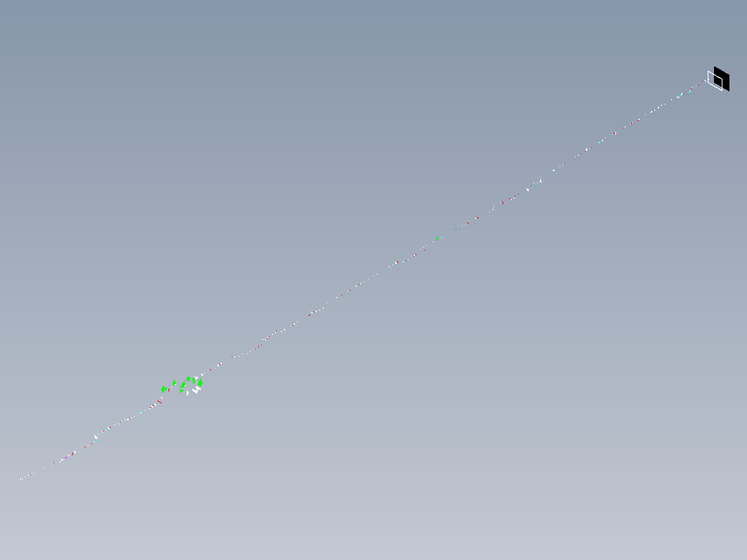 PEX250x1000颚式破碎机