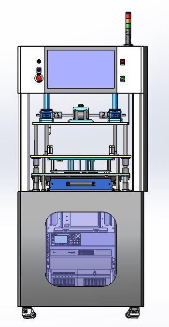 nline-pcb检测设备缩略图