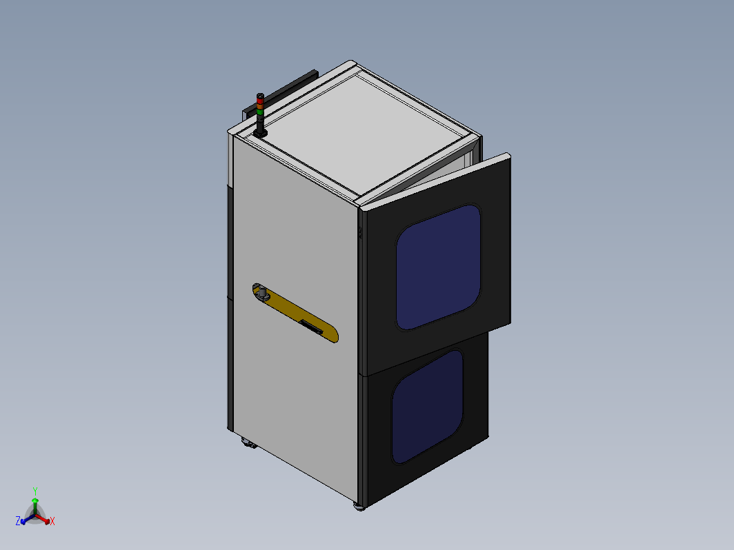 nline-pcb检测设备