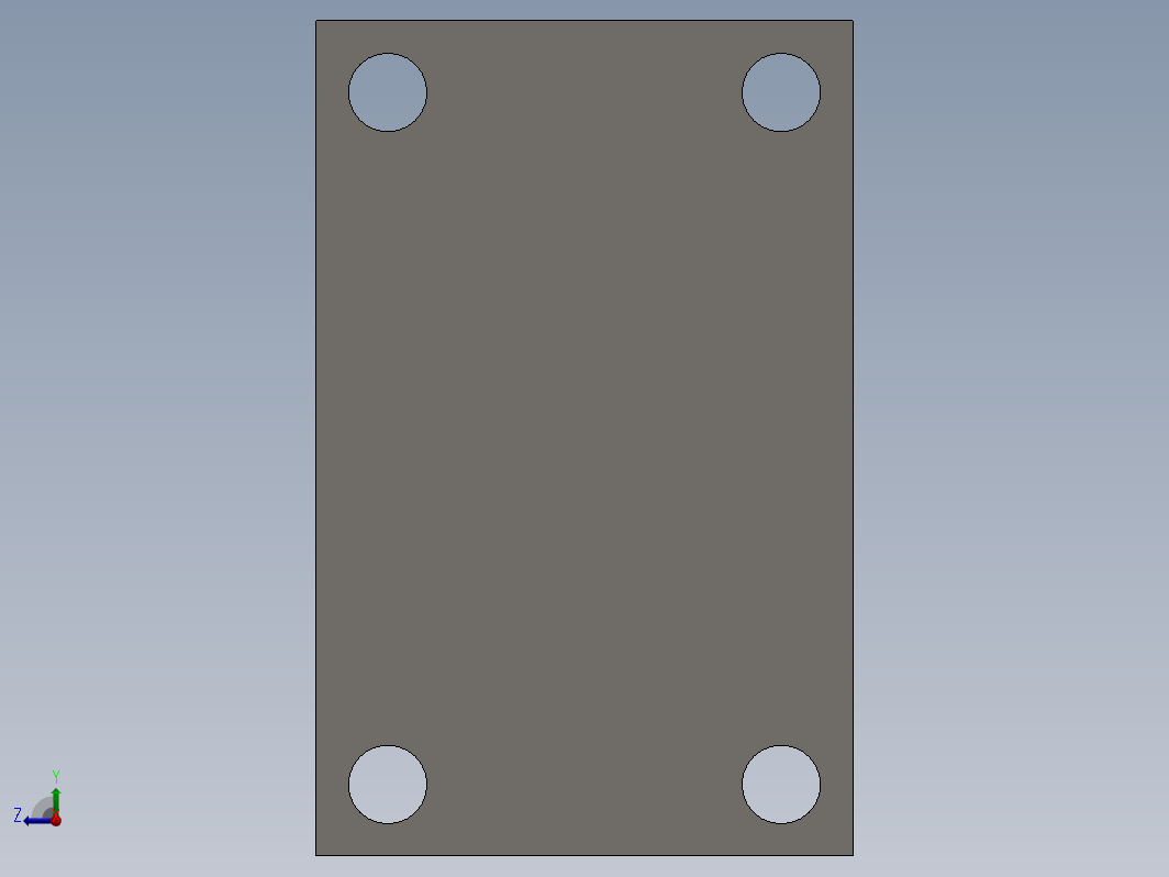 armakli gripper 3爪机构