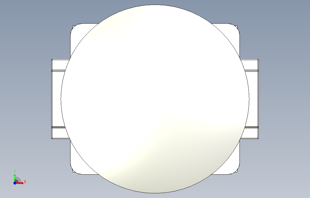 机械阀3D-MV-15-S-08系列