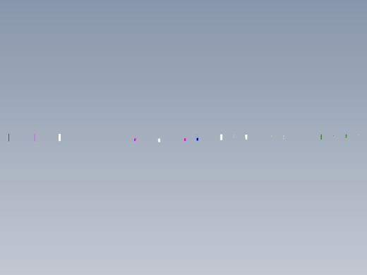 铸造零件设计三维UG12.0带参+CAD+说明书缩略图