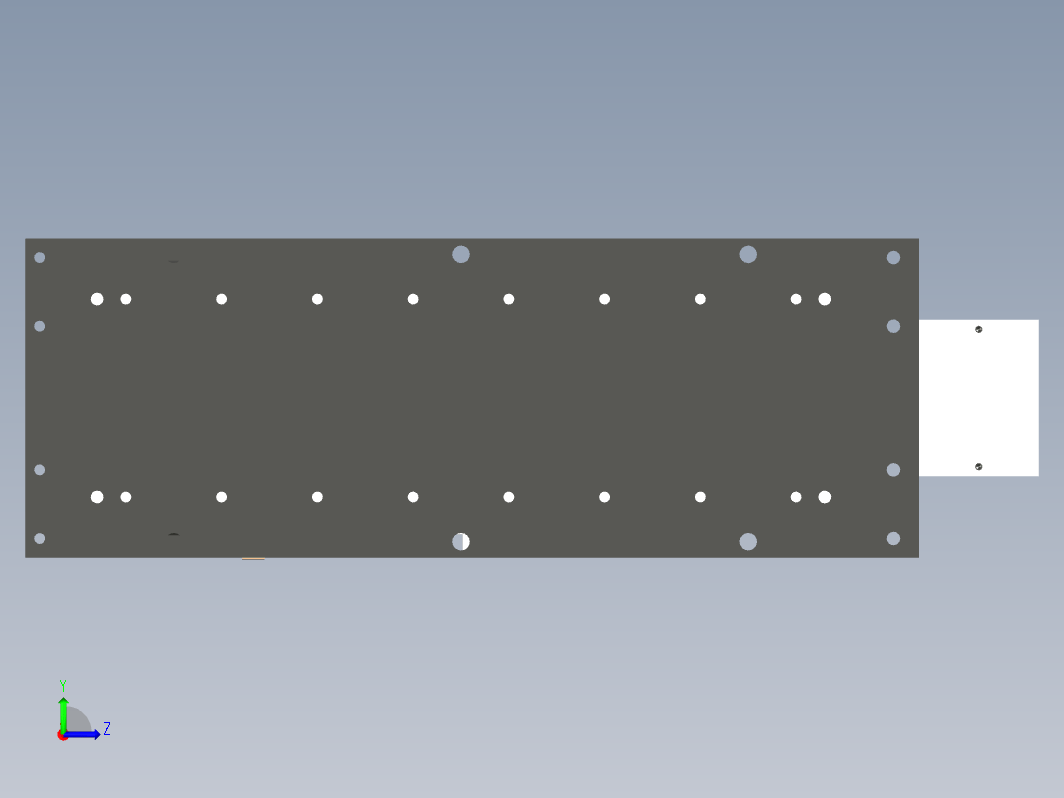 LJF200-250直线模组DLJ系列 LJF200