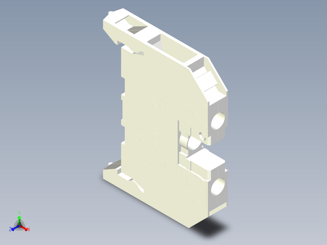 8WA10111DF11西门子