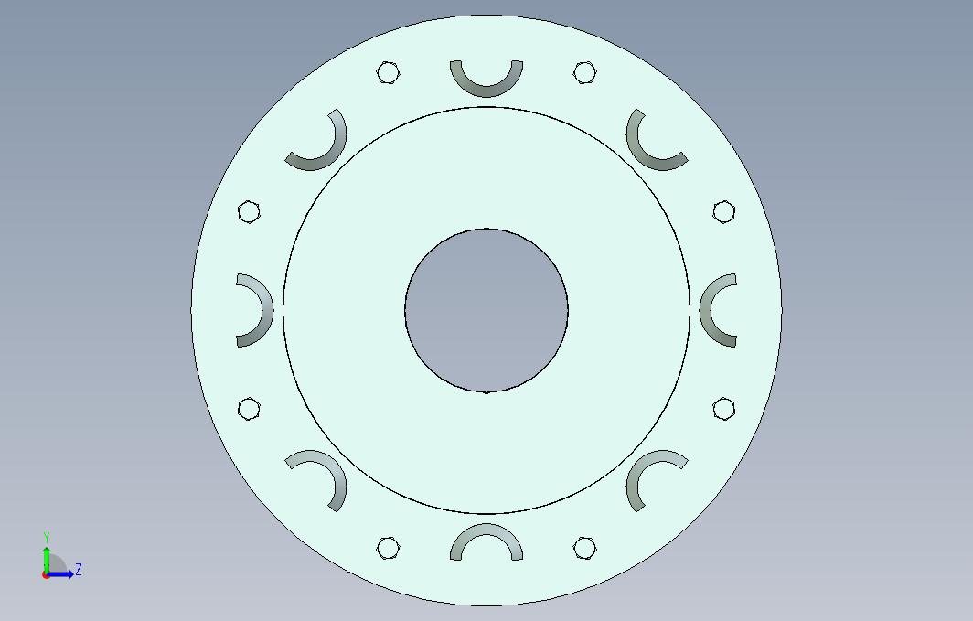 GB5015_LZ20-320x380弹性柱销齿式联轴器