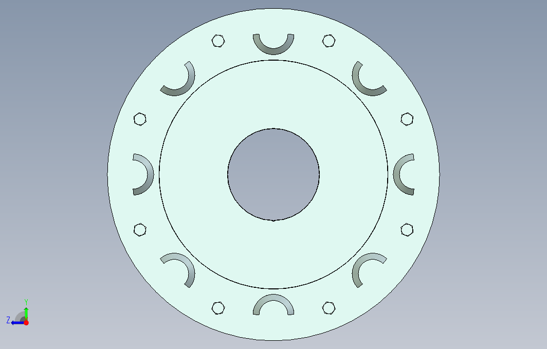 GB5015_LZ20-320x380弹性柱销齿式联轴器