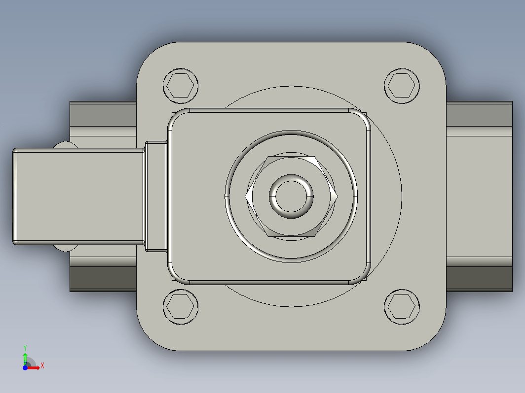 电磁阀 solenoid-valve--1