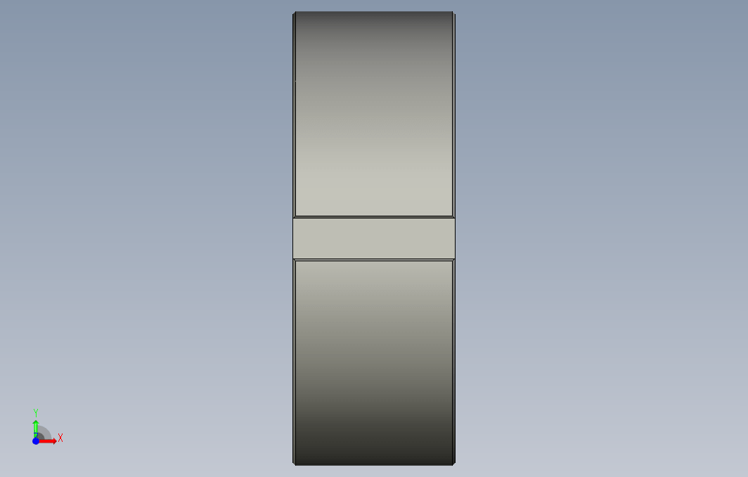 CKB_CKB11超越离合器