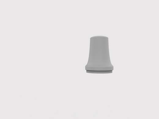 减震器9缩略图