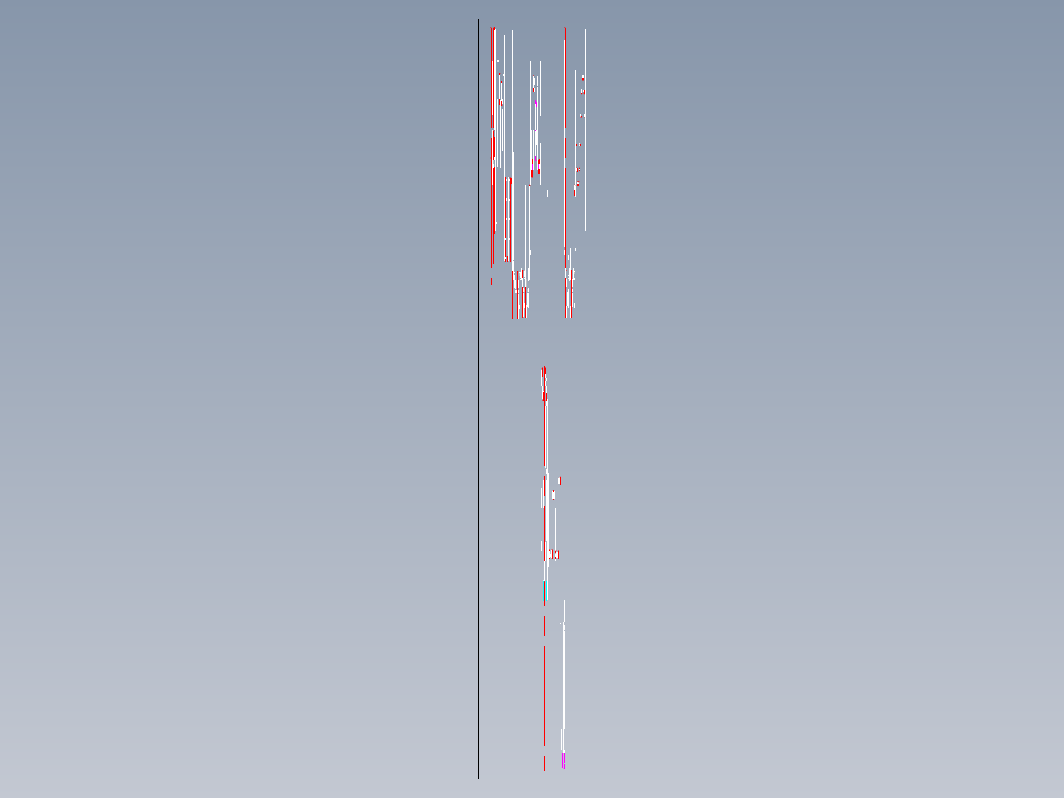 风机-8-39No.6.3D(Y200L)