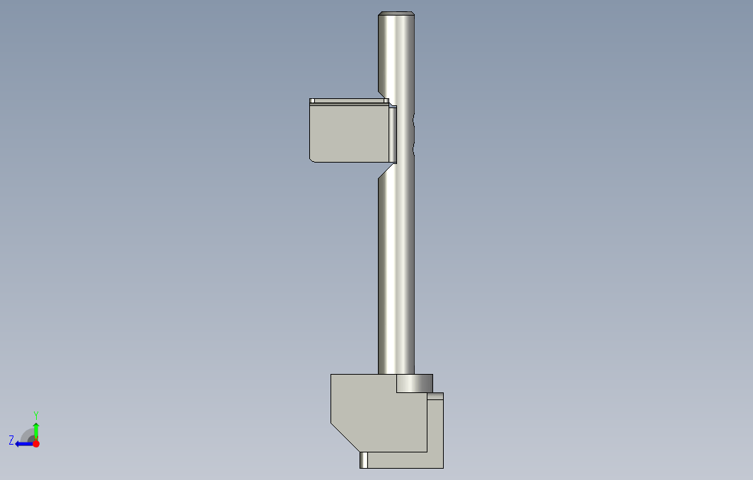 放大器内置型光电传感器PZ-S10+PZ-B21系列