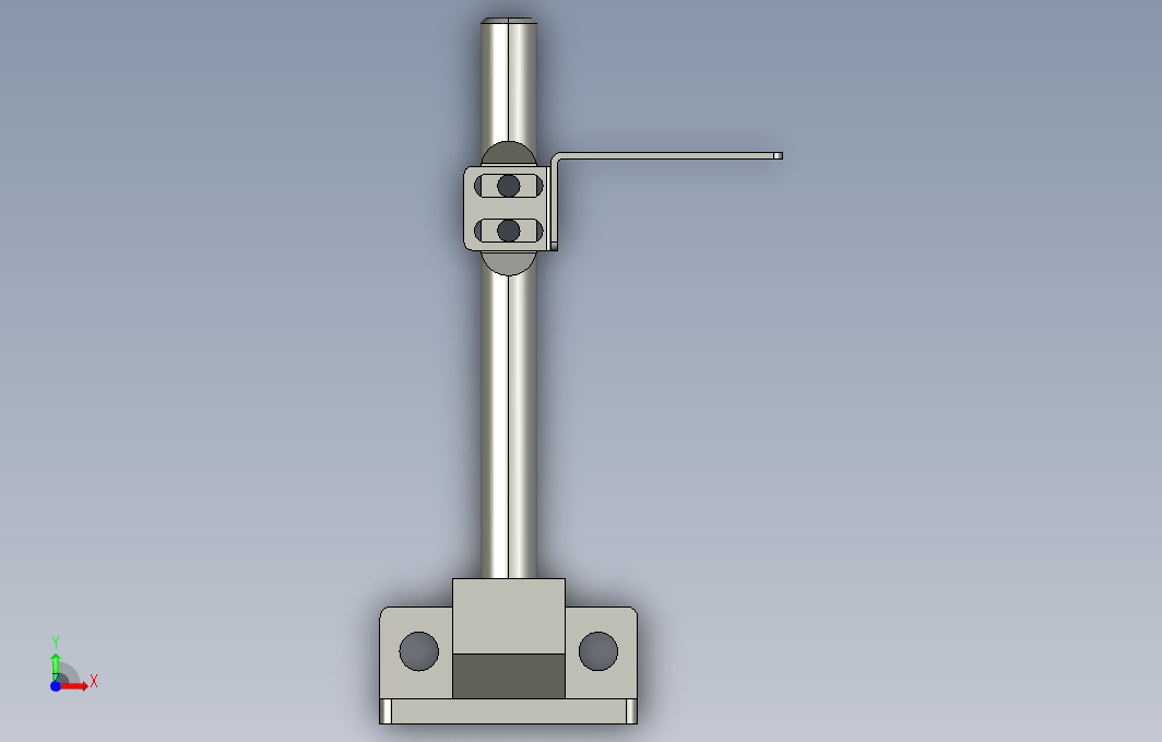 放大器内置型光电传感器PZ-S10+PZ-B21系列