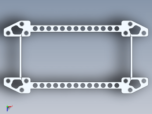 stiffener-frame-加劲架缩略图