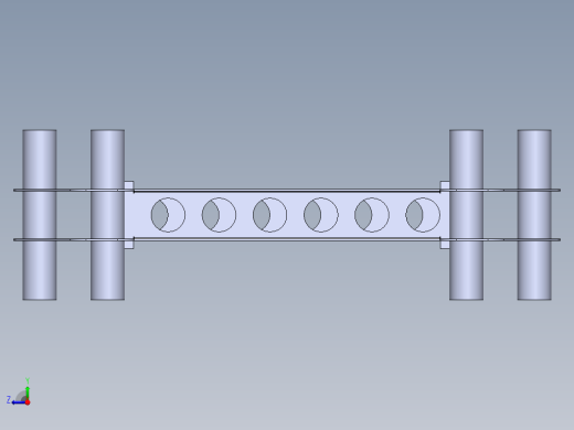 stiffener-frame-加劲架缩略图