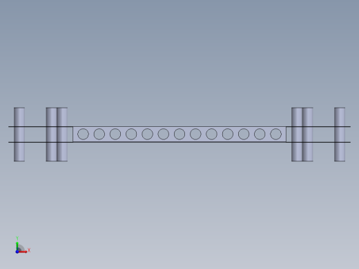 stiffener-frame-加劲架缩略图