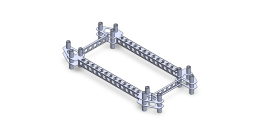 stiffener-frame-加劲架缩略图