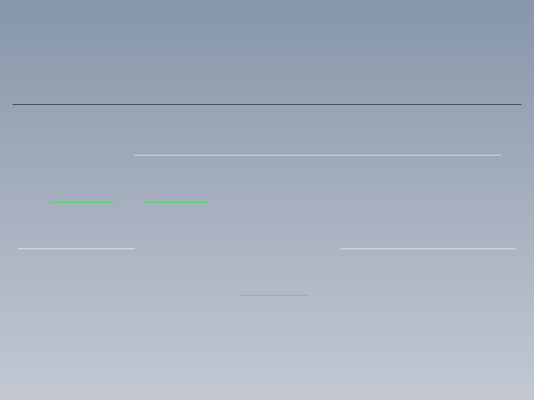 电气符号  热敏极性电容器 (gb4728_5_2.9)