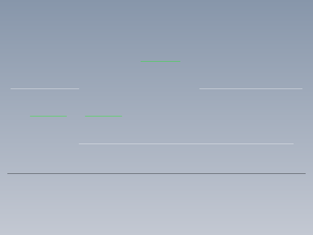 电气符号  热敏极性电容器 (gb4728_5_2.9)