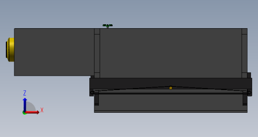 钢筋剥肋滚丝机缩略图