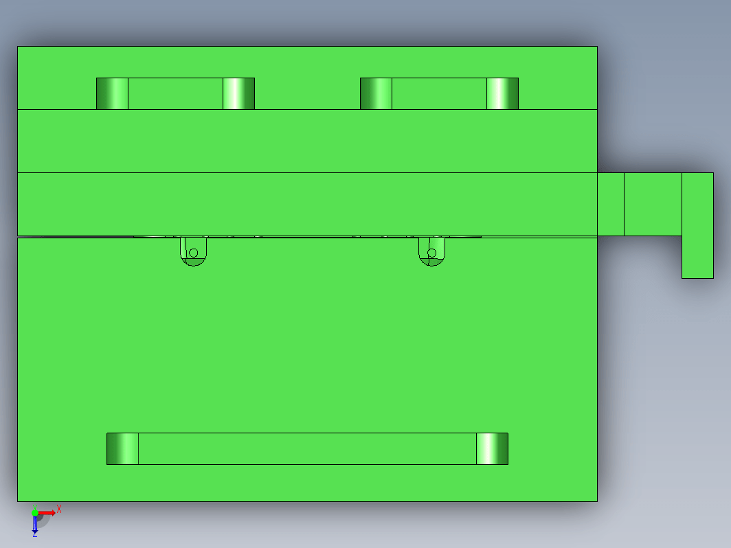 模具图档-66