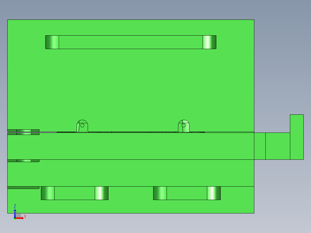 模具图档-66