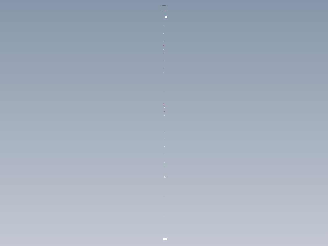 汽车拨叉的加工工艺规程及夹具设计【铣尺寸10MM两端面】+CAD+说明书