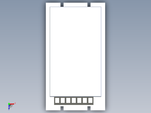 开关电源SMB-120-12..zip缩略图