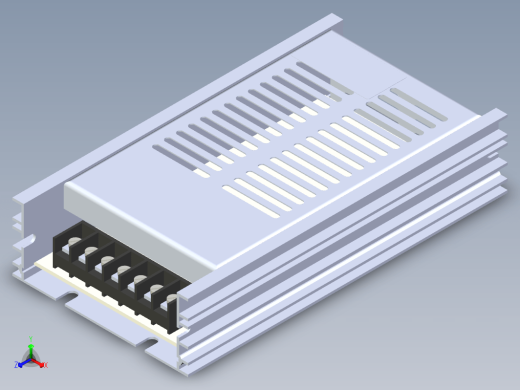 开关电源SMB-120-12..zip缩略图