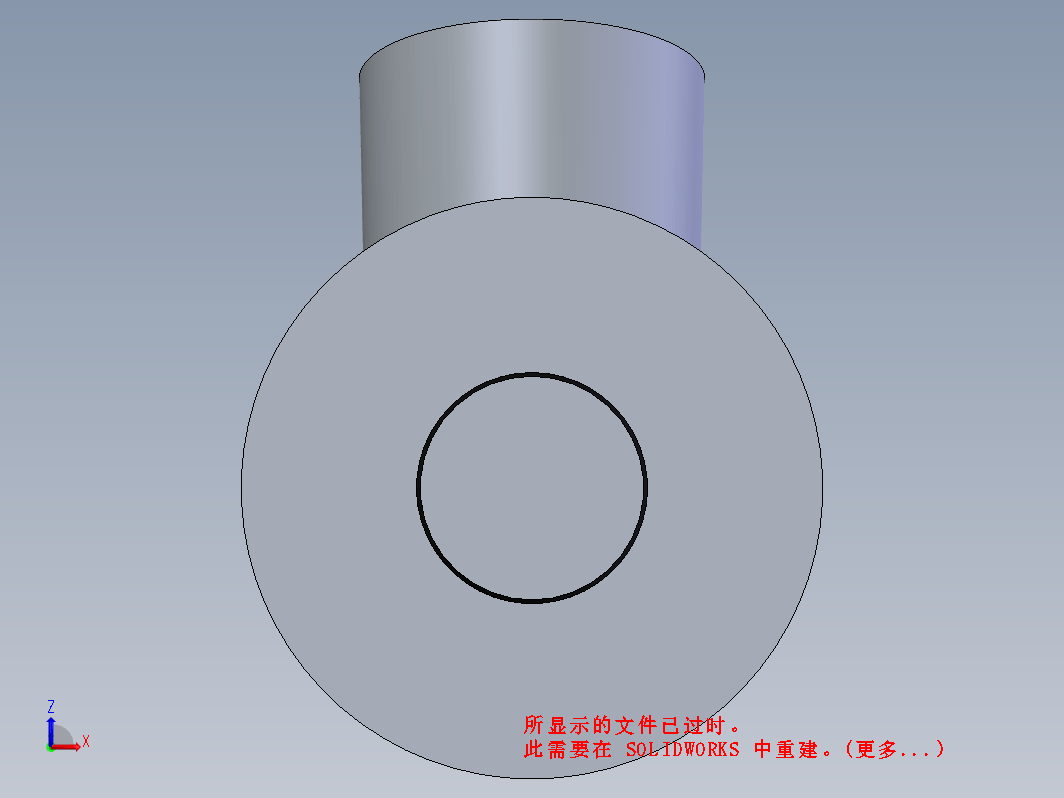 潜水喷雾器