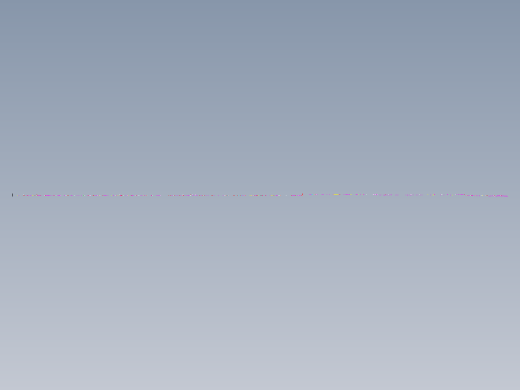 HL300斗式提升机生产图纸(全套CAD)缩略图