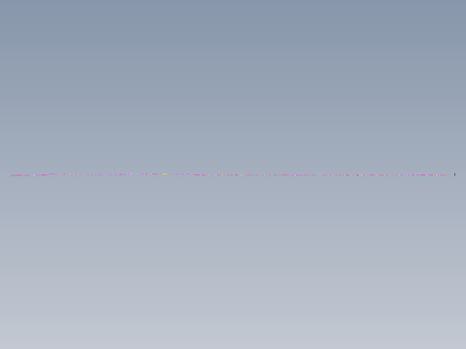 HL300斗式提升机生产图纸(全套CAD)缩略图