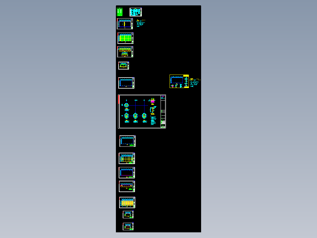 DS-S06-37东升石材有限公司扩建厂房(11.25)