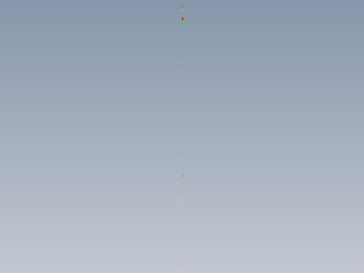 汽车驱动桥桥壳的优化设计CAD+说明书缩略图