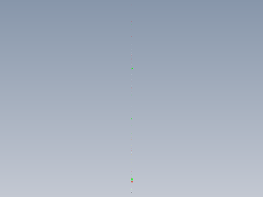 汽车驱动桥桥壳的优化设计CAD+说明书缩略图