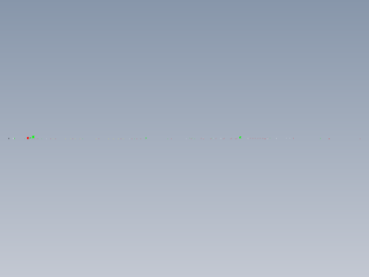 汽车驱动桥桥壳的优化设计CAD+说明书缩略图