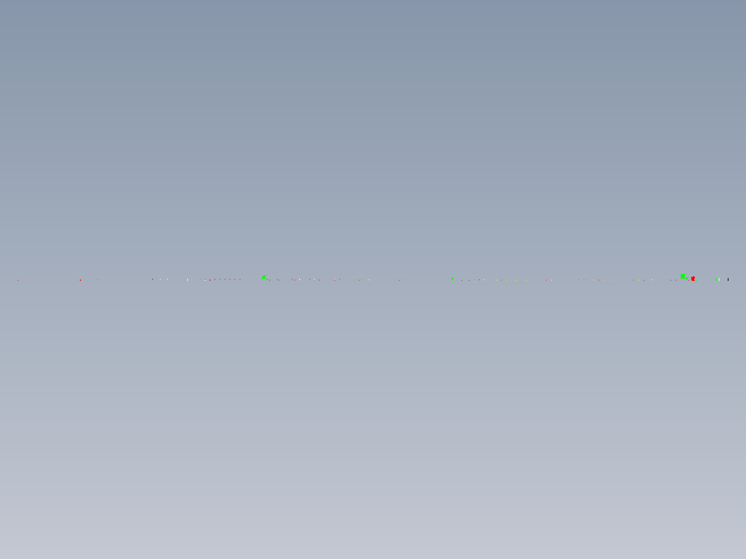 汽车驱动桥桥壳的优化设计CAD+说明书