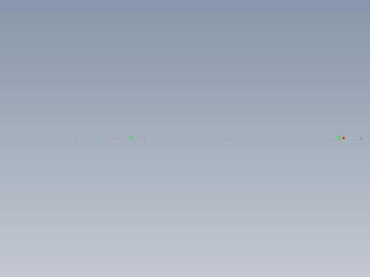 汽车驱动桥桥壳的优化设计CAD+说明书缩略图