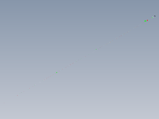 汽车驱动桥桥壳的优化设计CAD+说明书缩略图