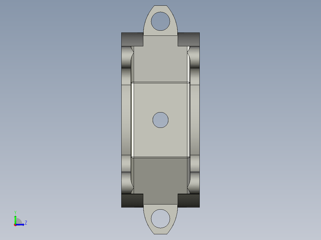 CLGC0182 捷达发动机连杆加工工艺及其夹具设计