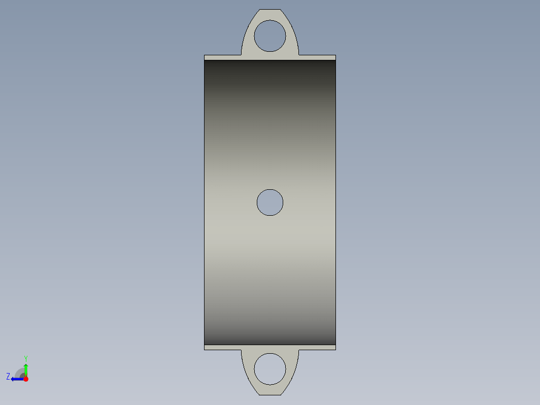 CLGC0182 捷达发动机连杆加工工艺及其夹具设计