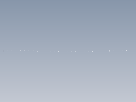 CAD机械零件图-阀视图缩略图