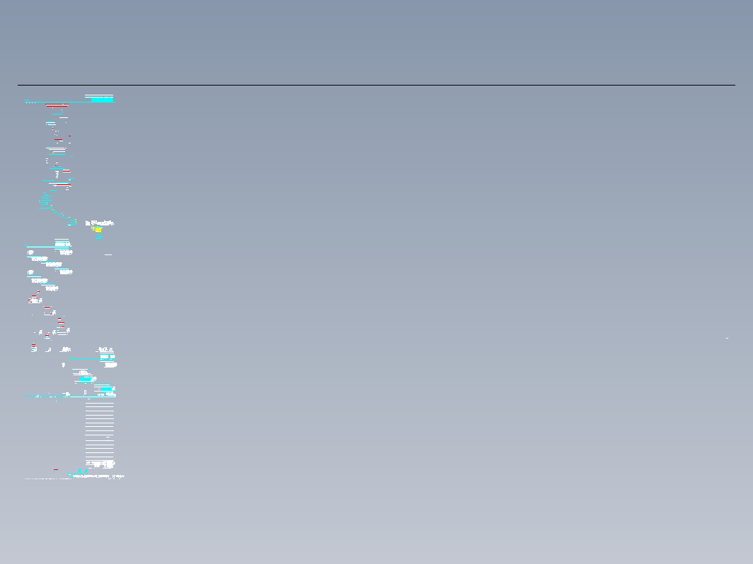 HG21521人孔图RF 500-4.0.zip