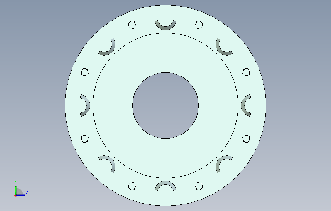 GB5015_LZ22-500x540弹性柱销齿式联轴器